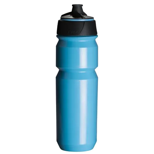Sports Bottle Shiva Premium 750ml Sports Bottle Shiva Premium 750ml