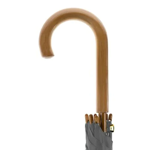 Automatic umbrella | Hayden