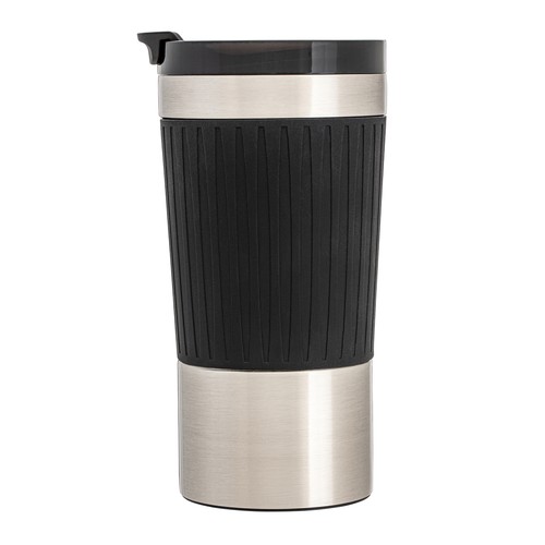 tazza termica tazza termica