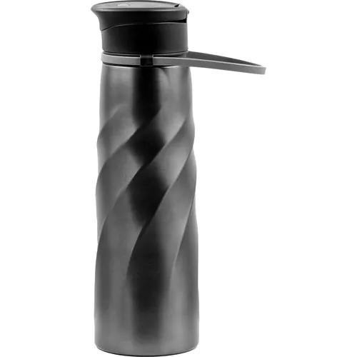 BrandCharger Vortex Athletica gourde BrandCharger Vortex Athletica gourde
