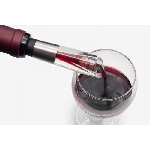 Electric wine set Electric wine set