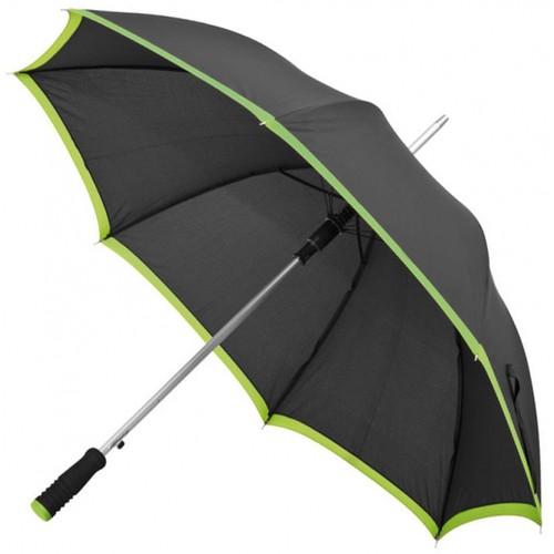 Automatic umbrella Automatic umbrella