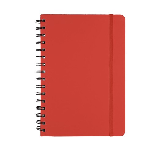 Notebook Pusik Notebook Pusik