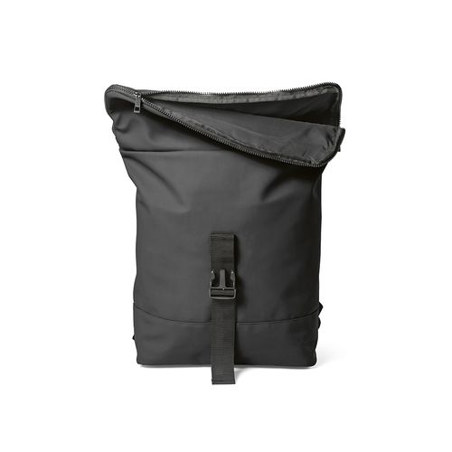 Milan Backpack Milan Backpack