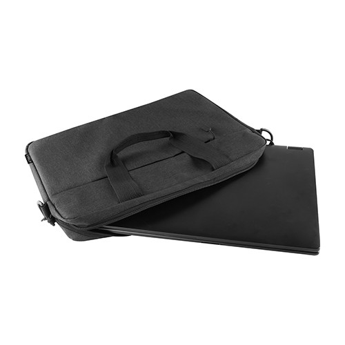 Bolsa para ordenador 15" Grumolo Bolsa para ordenador 15" Grumolo