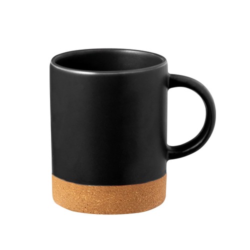 Mug Melmak Mug Melmak