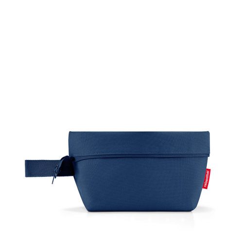 foldcase foldcase