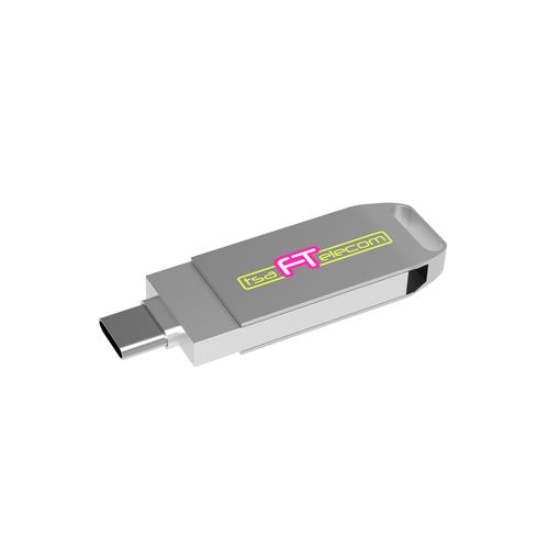 Klucz USB
