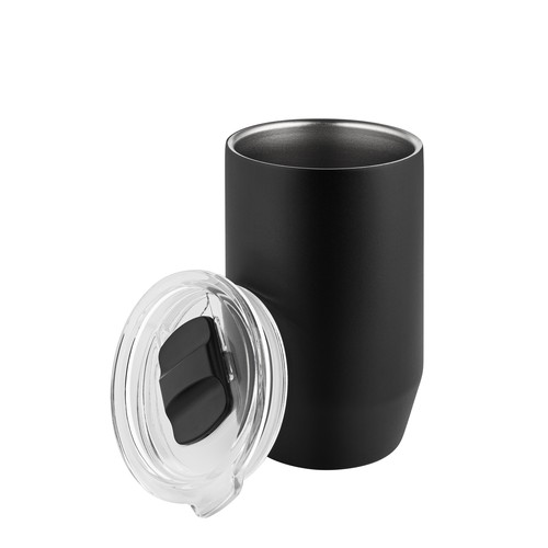 Metmaxx® Vacuum RCS thermal mug "DailyCup" Metmaxx® Vacuum RCS thermal mug "DailyCup"