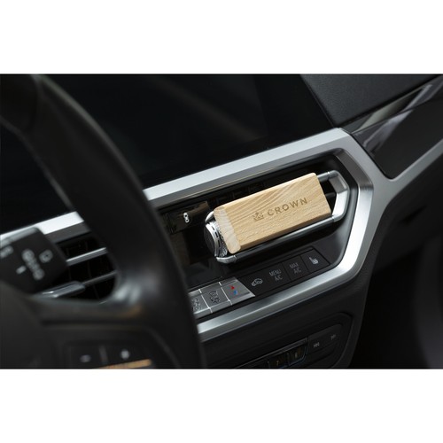 ambientador para coche ambientador para coche