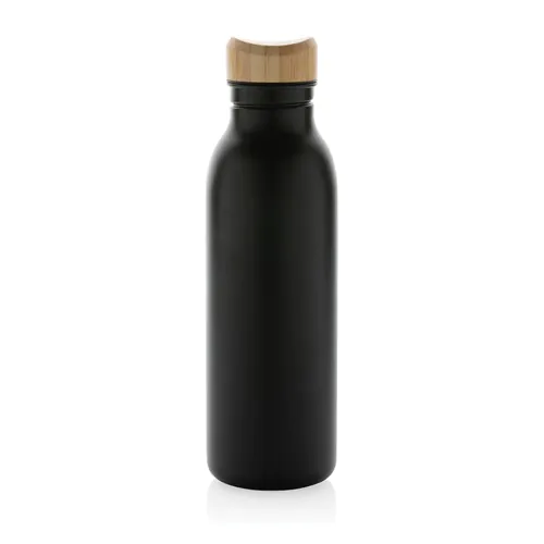 Bouteille d'eau 600ml en acier Avira Alcor RCS Bouteille d'eau 600ml en acier Avira Alcor RCS