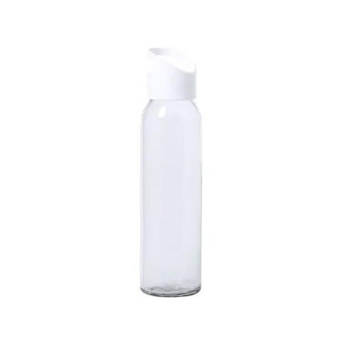 Bottle Tinof Bottle Tinof