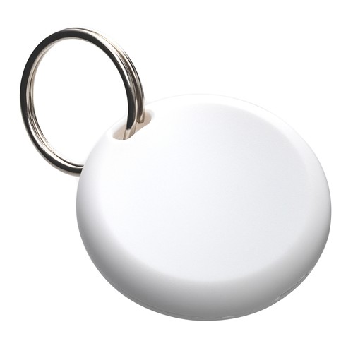 2-in-1 Locator Tag REEVES-NEONELLA 2-in-1 Locator Tag REEVES-NEONELLA