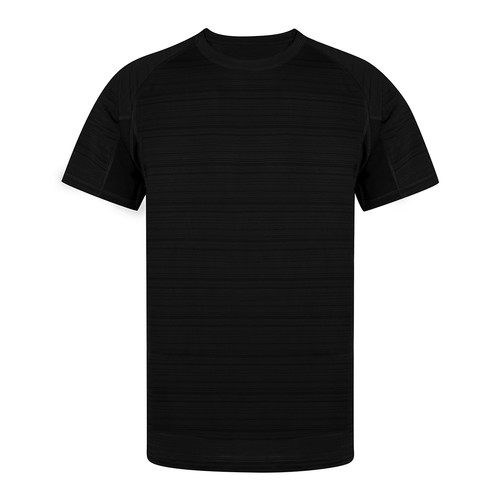 Adult T-Shirt Tecnic Kannur
