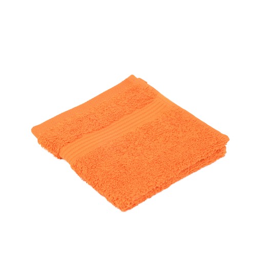serviette de toilette serviette de toilette
