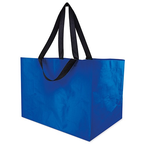 Bolsa de compras Tramontana