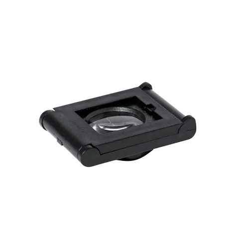 Loupe Compte-Fils Tudels 8X Loupe Compte-Fils Tudels 8X