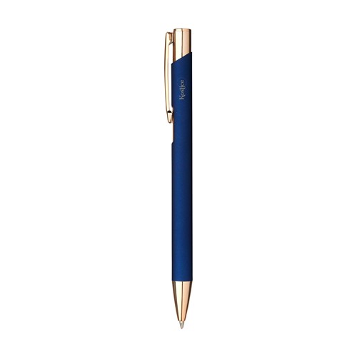Ebony RCS Recycled Alu Soft Rose Gold stylo Ebony RCS Recycled Alu Soft Rose Gold stylo