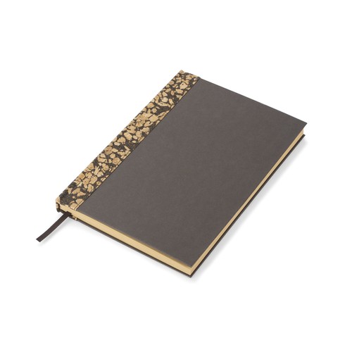 Notebook ESPRESSO A5