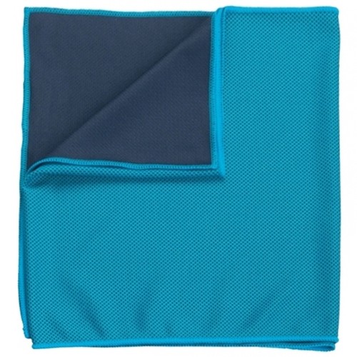 Towel LANAO Schwarzwolf Towel LANAO Schwarzwolf