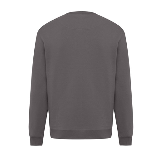 IQONIQ Torla recycled cotton crew neck IQONIQ Torla recycled cotton crew neck
