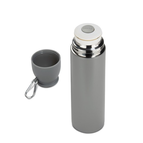 Vacuum flask FAZARI 500 ml Vacuum flask FAZARI 500 ml
