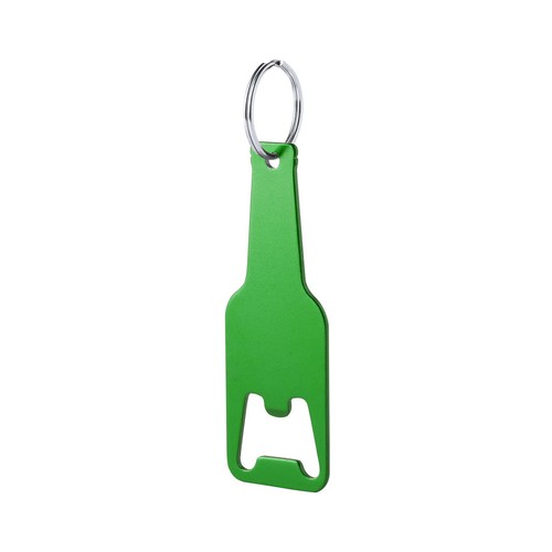 Porte-Clés Ouvre Bouteille Clevon Porte-Clés Ouvre Bouteille Clevon
