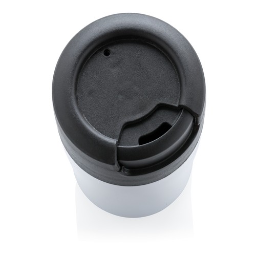 Coffee to go tumbler Coffee to go tumbler