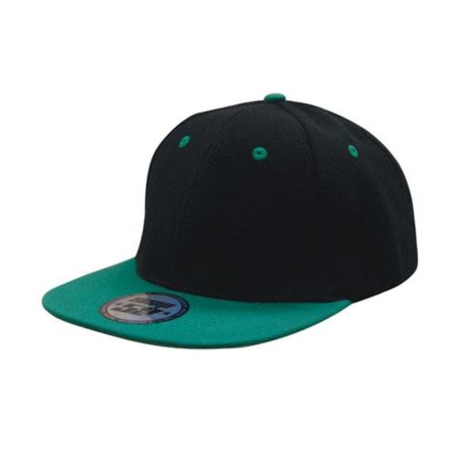 Casquette de baseball