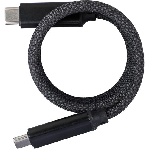 Nylon charging cable Janet