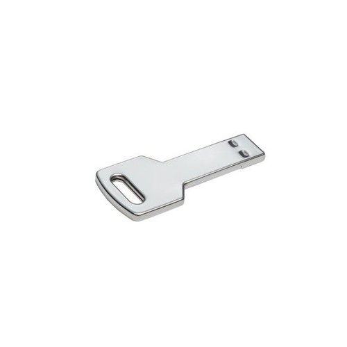 USB key USB key