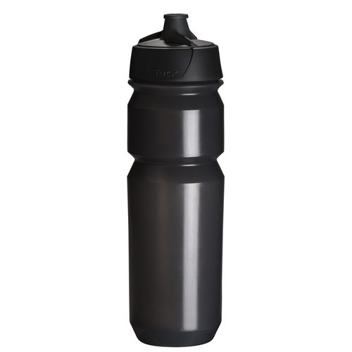 Sports Bottle Shiva Premium 750ml