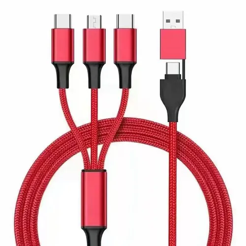 adapter adapter