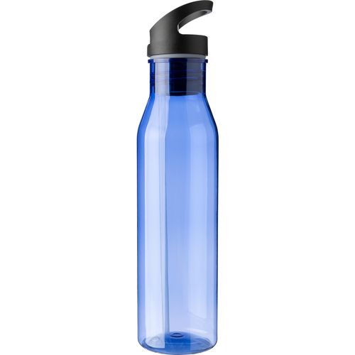 Botella de rPet Manfred