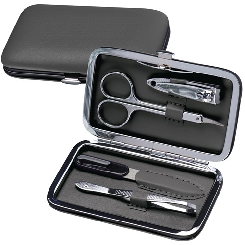 Manicure set Avola