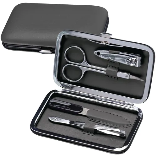 Manicure set Avola