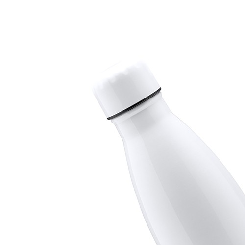 Bouteilles Vicentina