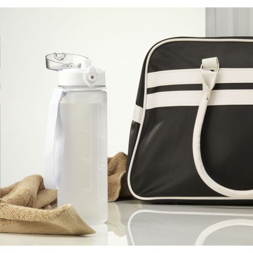 Hailey Bottle 750 ml Hailey Bottle 750 ml