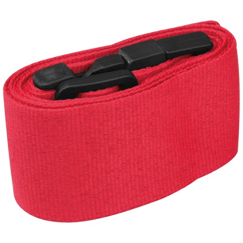 Adjustable luggage strap Adjustable luggage strap