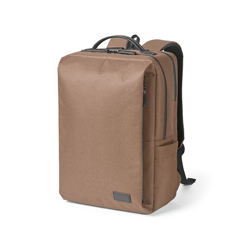 Oslo Backpack Oslo Backpack