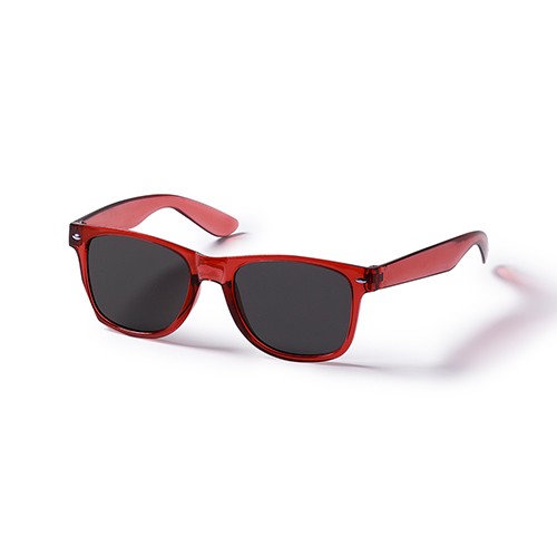Sunglasses UV400 Negrar Sunglasses UV400 Negrar
