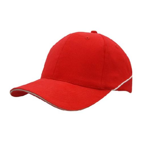 Casquette de baseball Casquette de baseball