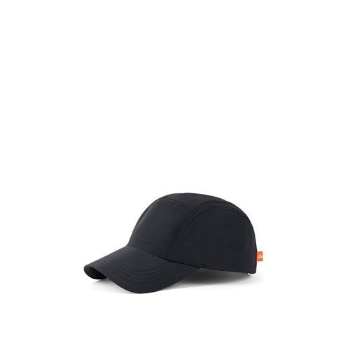 Casquette Anti-UV UPF 50+ Nordic Drift Aero RCS Casquette Anti-UV UPF 50+ Nordic Drift Aero RCS