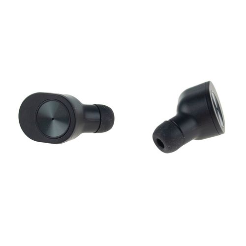 Wireless Earbud Pro Wireless Earbud Pro