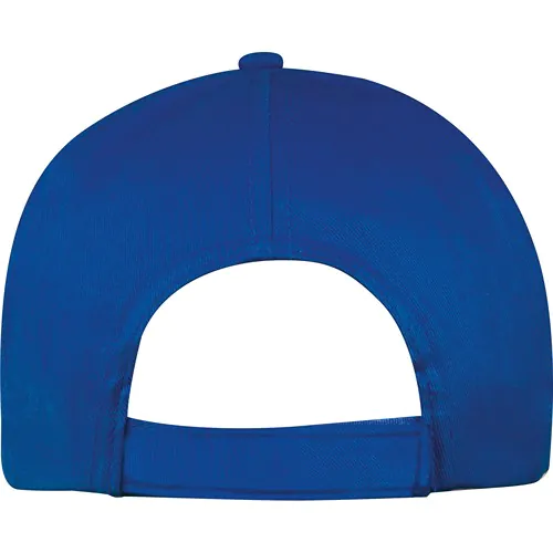 5 panel Baseballcap Santa Fe 5 panel Baseballcap Santa Fe