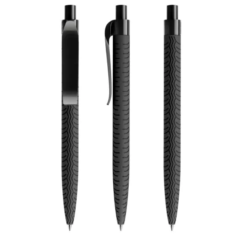 Prodir QS03 Soft touch Prodir QS03 Soft touch