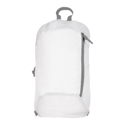 Backpack | Tucker Backpack | Tucker