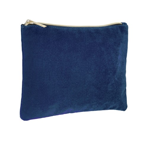 pochette portatutto pochette portatutto