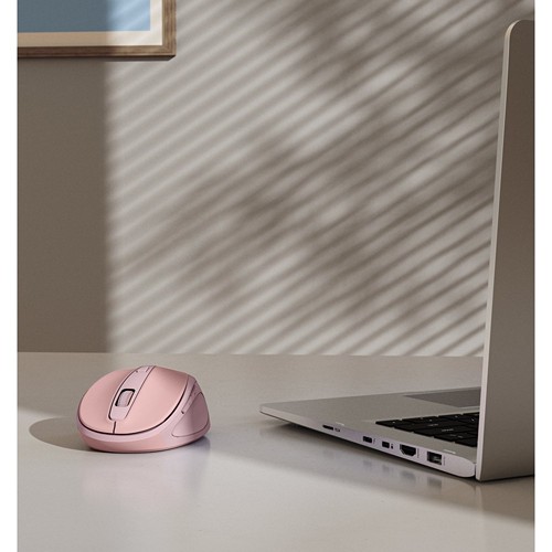 Wireless computer mouse Hama WM-400