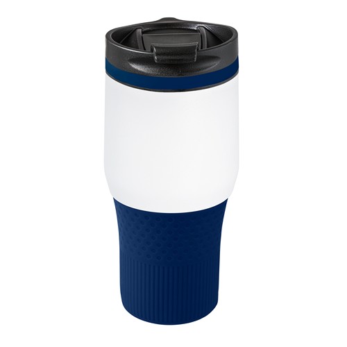 Thermo mug RETUMBLER-BAYAMO GRANDE CORPORATE